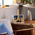 Париж город любви — конструктор «Париж — город любви», город любви париж