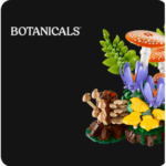 Botanicals