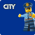 City & Vehicles