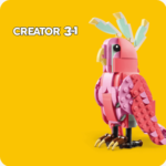 Creator Series