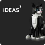 Ideas