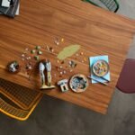 Боба Фетт — конструктор «Боба Фетт» в броне мандалорца, боба фетт из кирпичиков