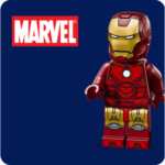 Marvel