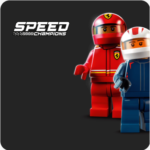 Racing & Speed